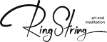 RingString