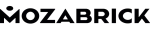 Mozabrick