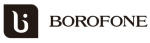 Borofone