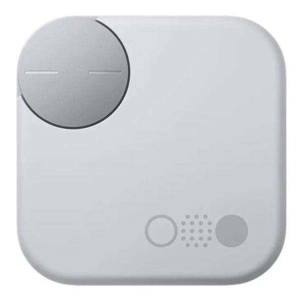 Беспроводные наушники Nothing Buds Pro 2 Light Grey