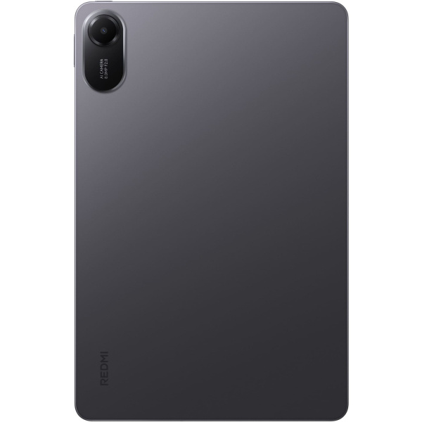 Планшет Redmi Pad 2 8/256GB Graphite Gray EU