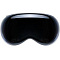 Vision Pro