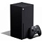 Xbox Series X/S