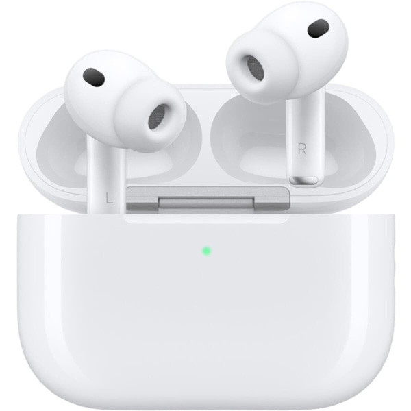 Apple AirPods Pro 3 (Аналог)