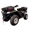 Электро Квадроциклы