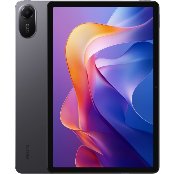 Планшет Redmi Pad 2 8/256GB Graphite Gray EU