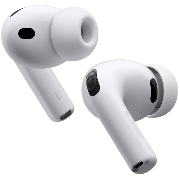 Apple AirPods Pro 3 (Аналог)