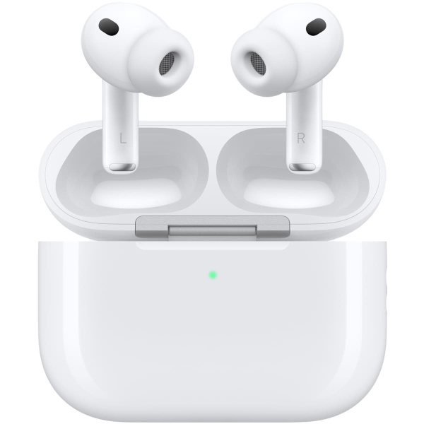 Apple AirPods Pro 3 (Аналог)