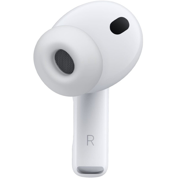 Apple AirPods Pro 3 (Аналог)