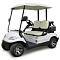 Гольфкары, багги, картинг