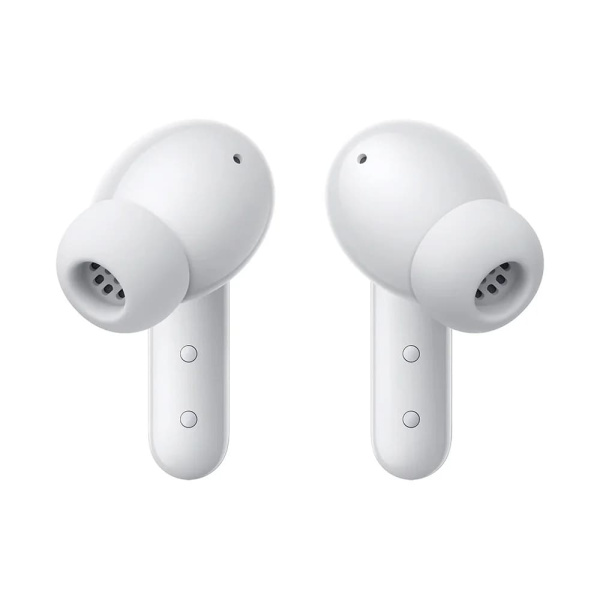 Беспроводные наушники Nothing Buds Pro 2 Light Grey