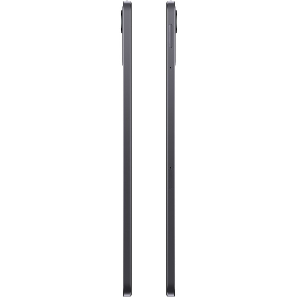 Планшет Redmi Pad 2 8/256GB Graphite Gray EU