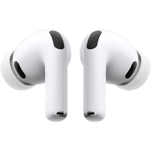Apple AirPods Pro 3 (Аналог)